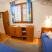 Apartment Azur, private accommodation in city Budva, Montenegro - azur 22